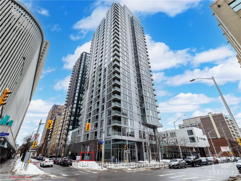 56 Nepean Street Property Photo 1