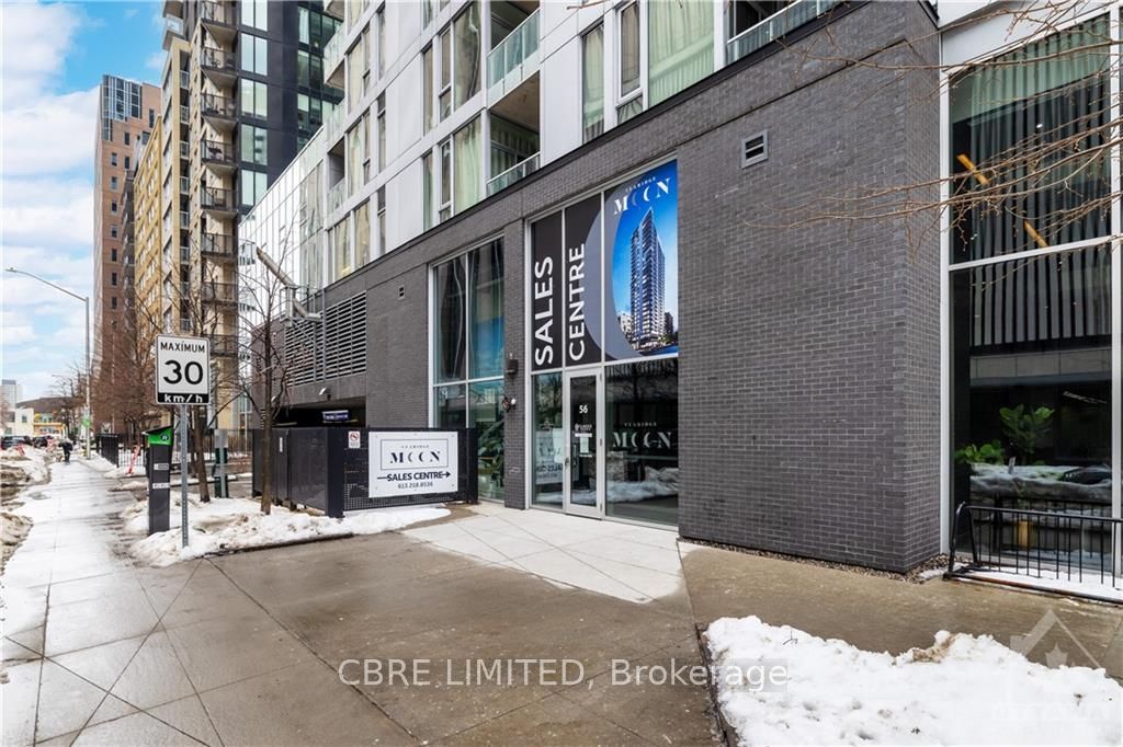 56 Nepean Street Property Photo 2