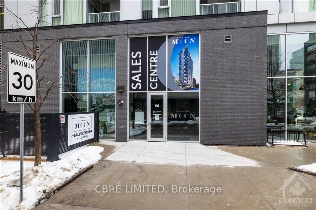 56 Nepean Street Property Photo 3
