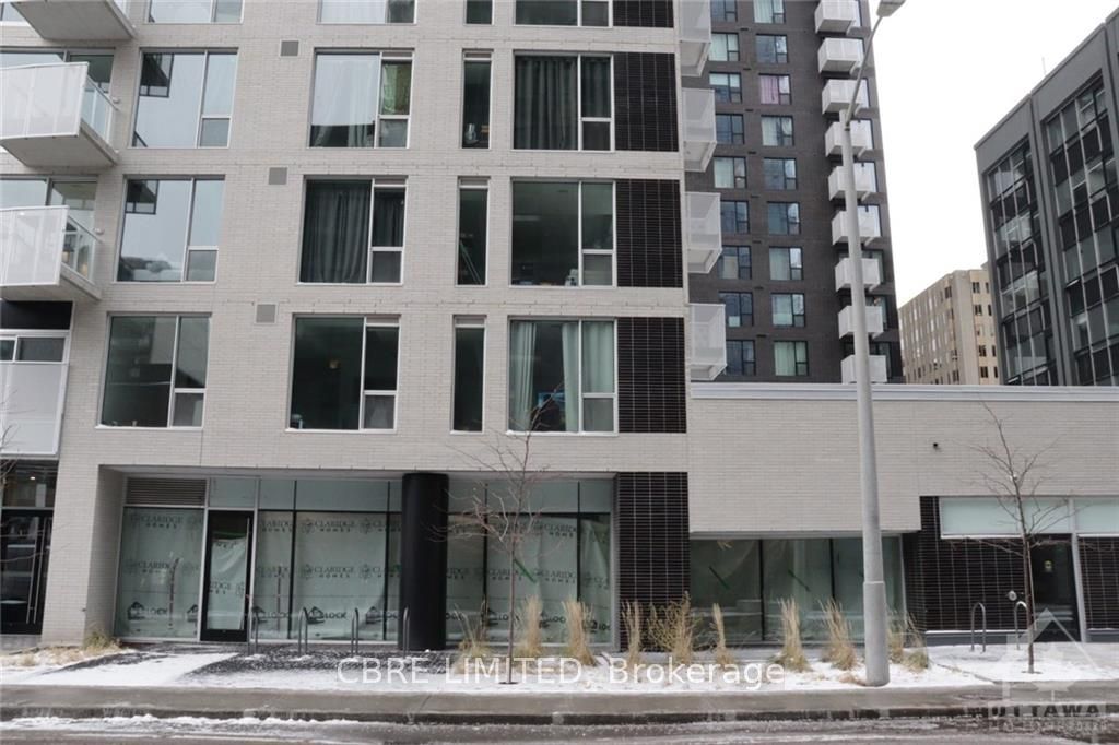 91 Nepean Street Property Photo 1