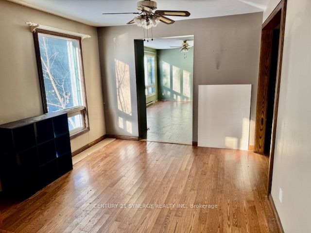102 Laurier Street Property Photo 7