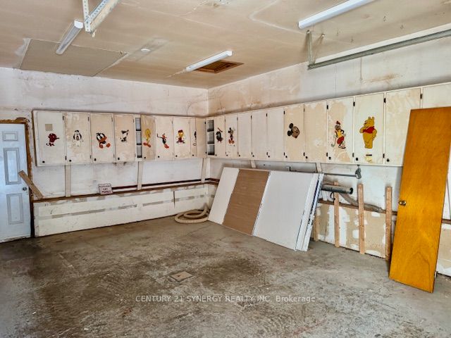 102 Laurier Street Property Photo 10