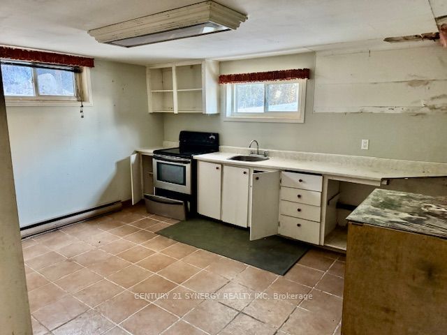 102 Laurier Street Property Photo 13