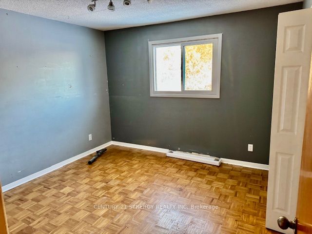 102 Laurier Street Property Photo 19