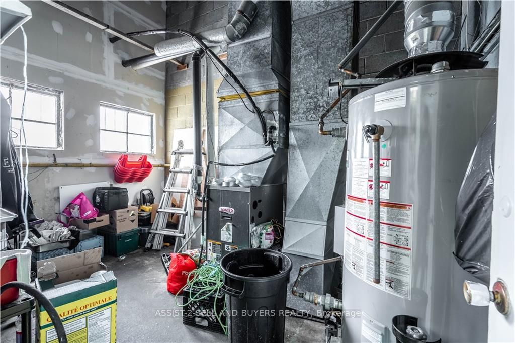 23 Thorold Lane Property Photo 7