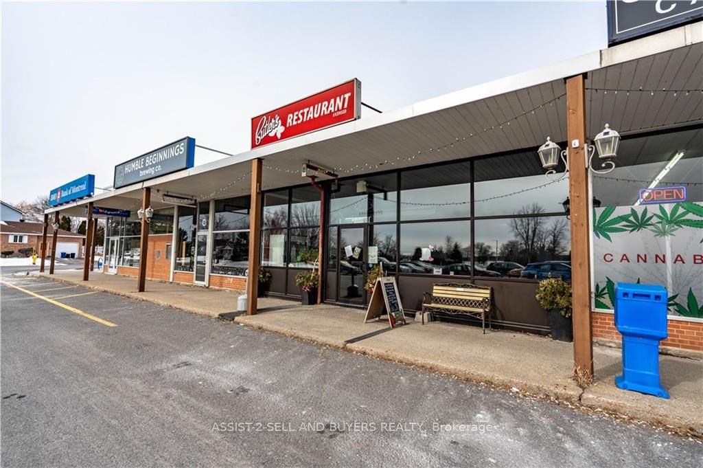 23 Thorold Lane Property Photo 10