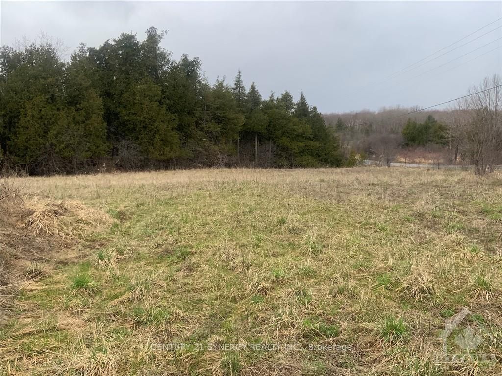 00 B Otter Lake Road Property Photo