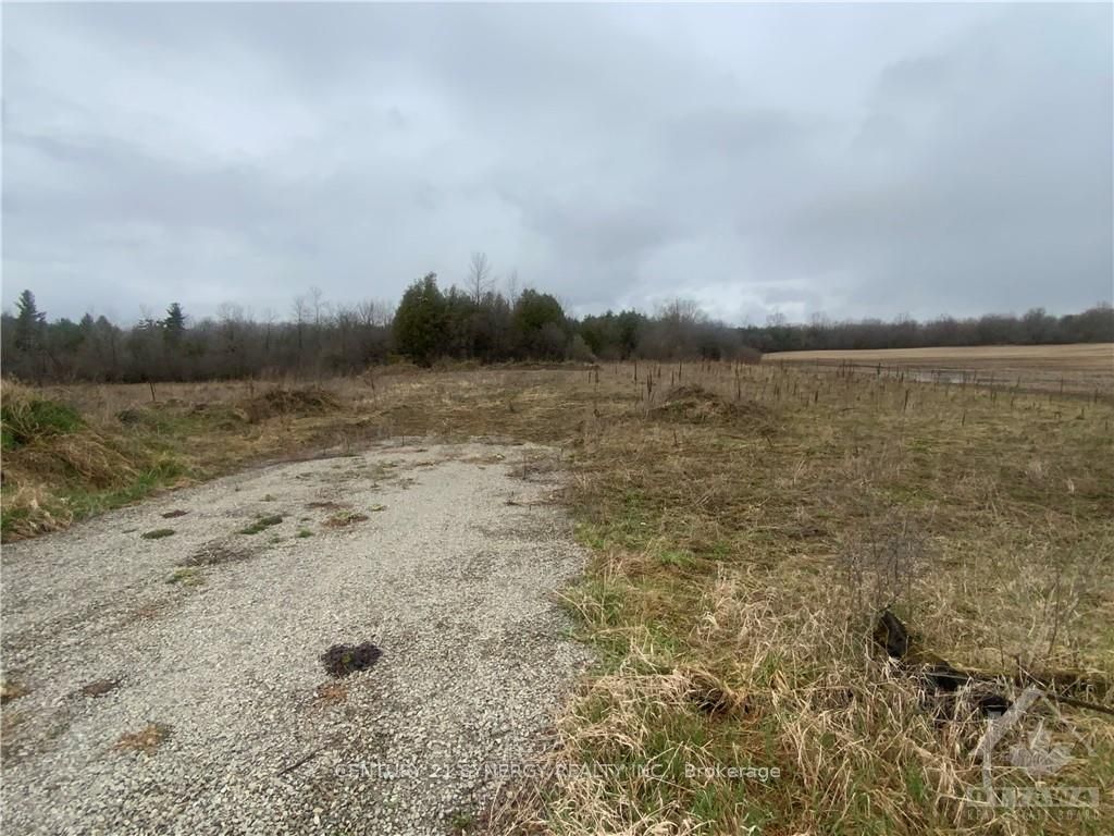 00 A Otter Lake Road Property Photo
