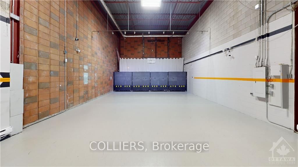 #9 - 830 Industrial Avenue Property Photo 4
