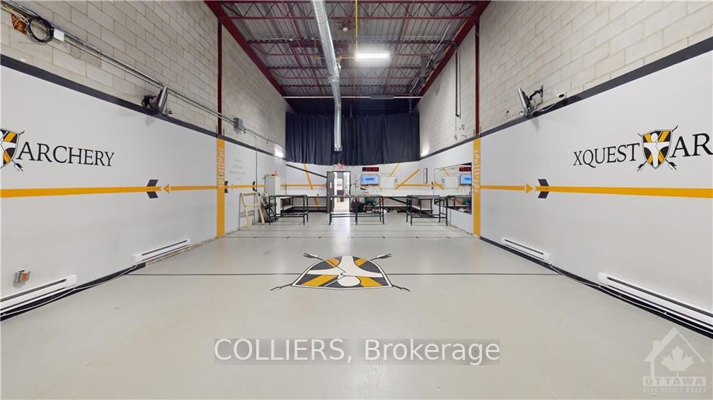 #9 - 830 Industrial Avenue Property Photo 5