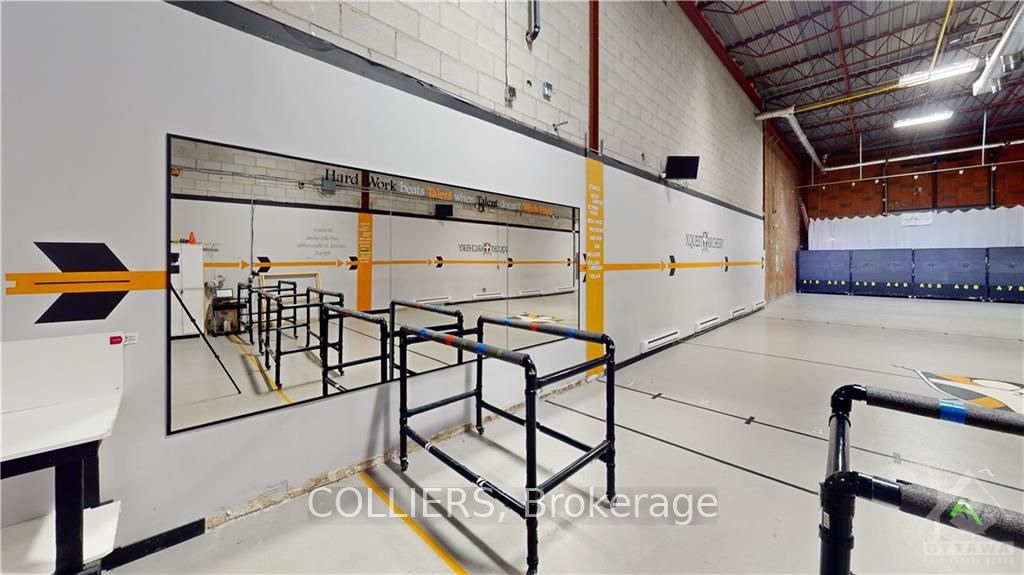 #9 - 830 Industrial Avenue Property Photo 6
