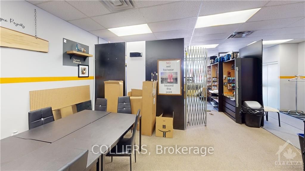 #9 - 830 Industrial Avenue Property Photo 7