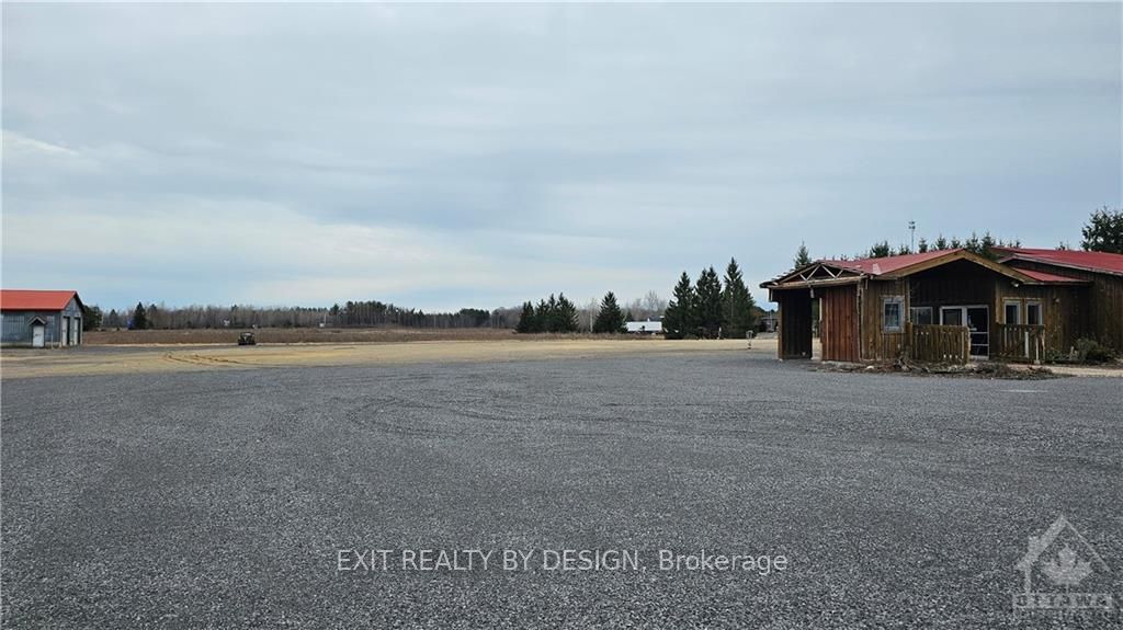 00 Van Buren Lot 4 St Property Photo 3