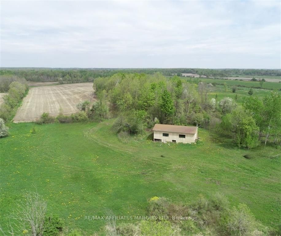 3258 Auld Mcmillan Road Property Photo 1