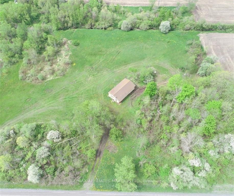 3258 Auld Mcmillan Road Property Photo 2