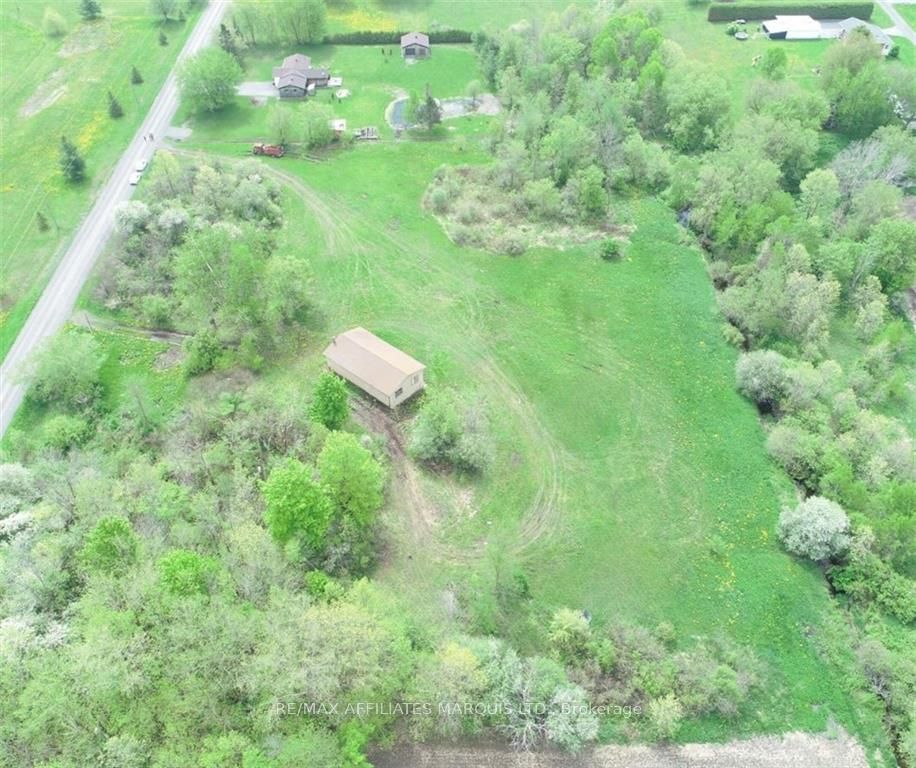 3258 Auld Mcmillan Road Property Photo 3