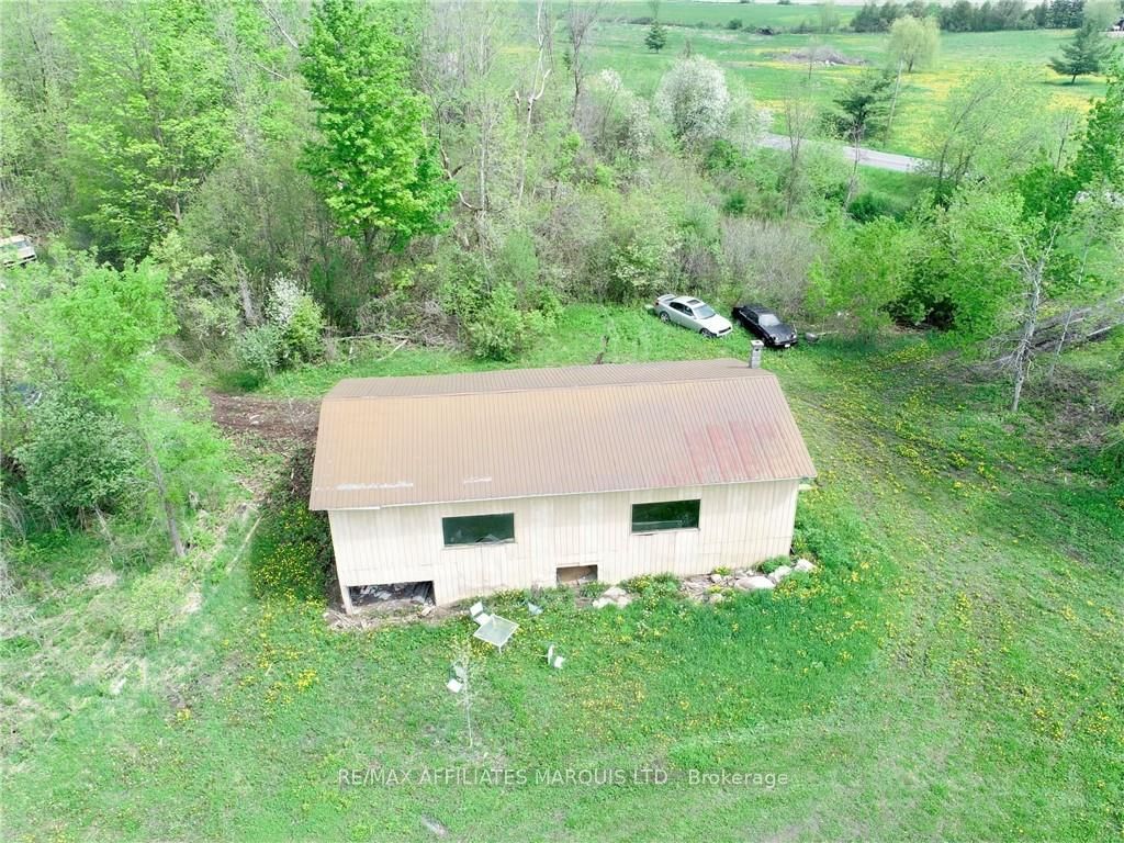 3258 Auld Mcmillan Road Property Photo 4