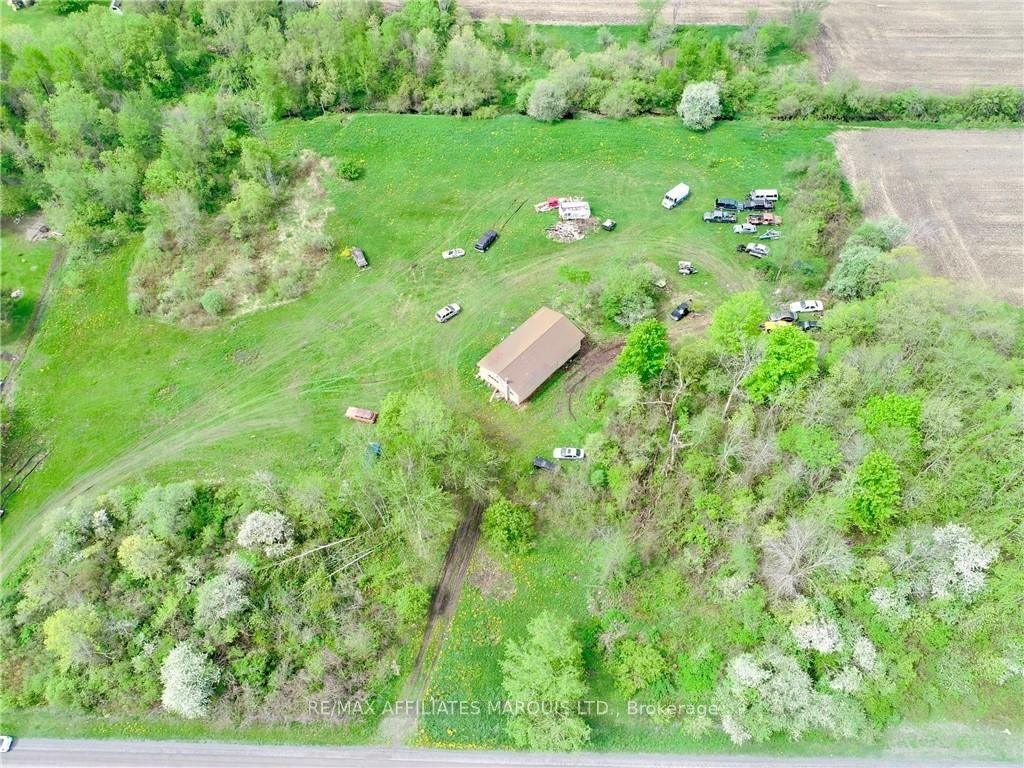 3258 Auld Mcmillan Road Property Photo 5