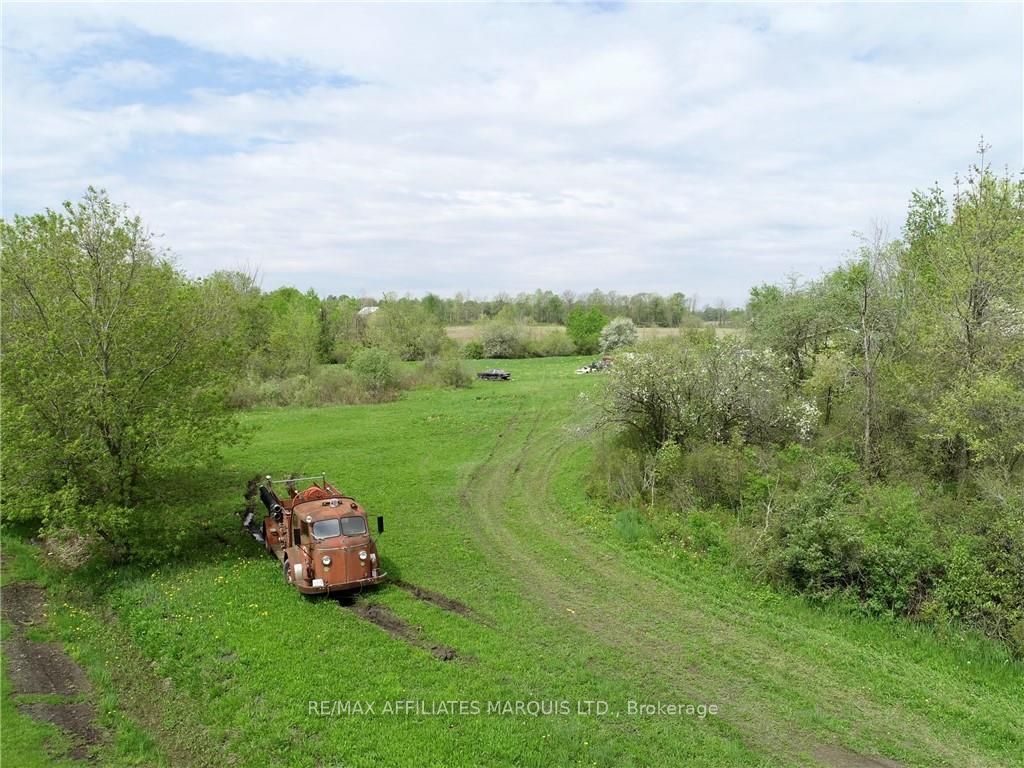 3258 Auld Mcmillan Road Property Photo 6