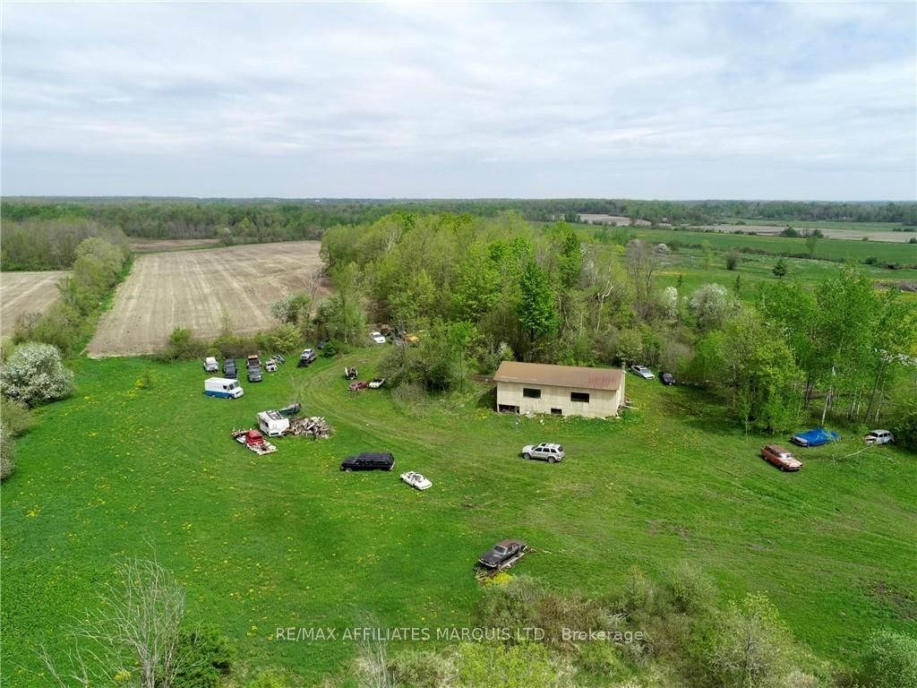 3258 Auld Mcmillan Road Property Photo 7