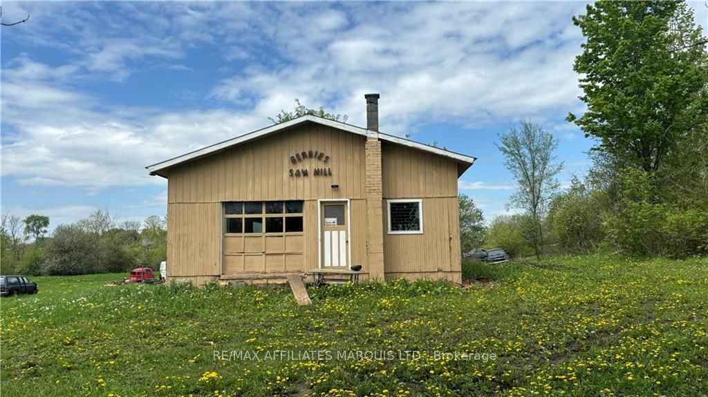 3258 Auld Mcmillan Road Property Photo 8