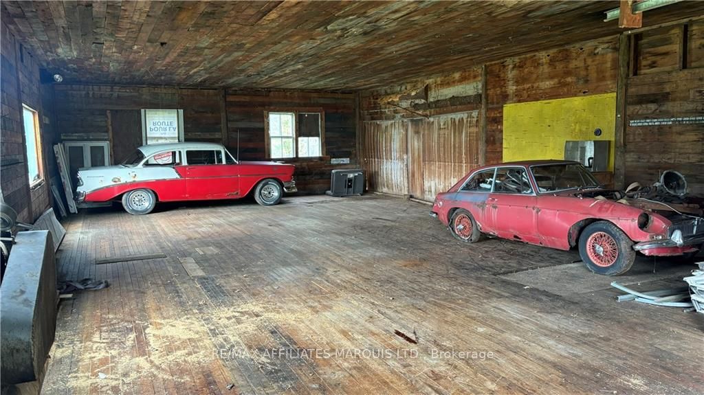 3258 Auld Mcmillan Road Property Photo 10