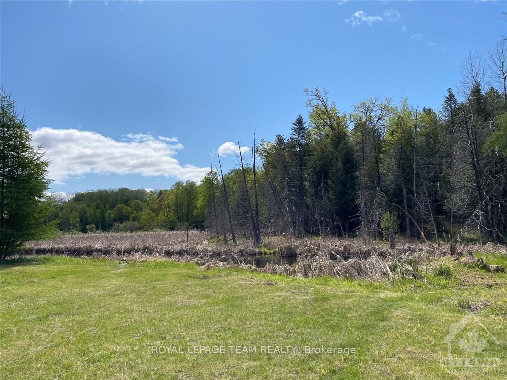 1477 Watsons Corners Road Property Photo 3