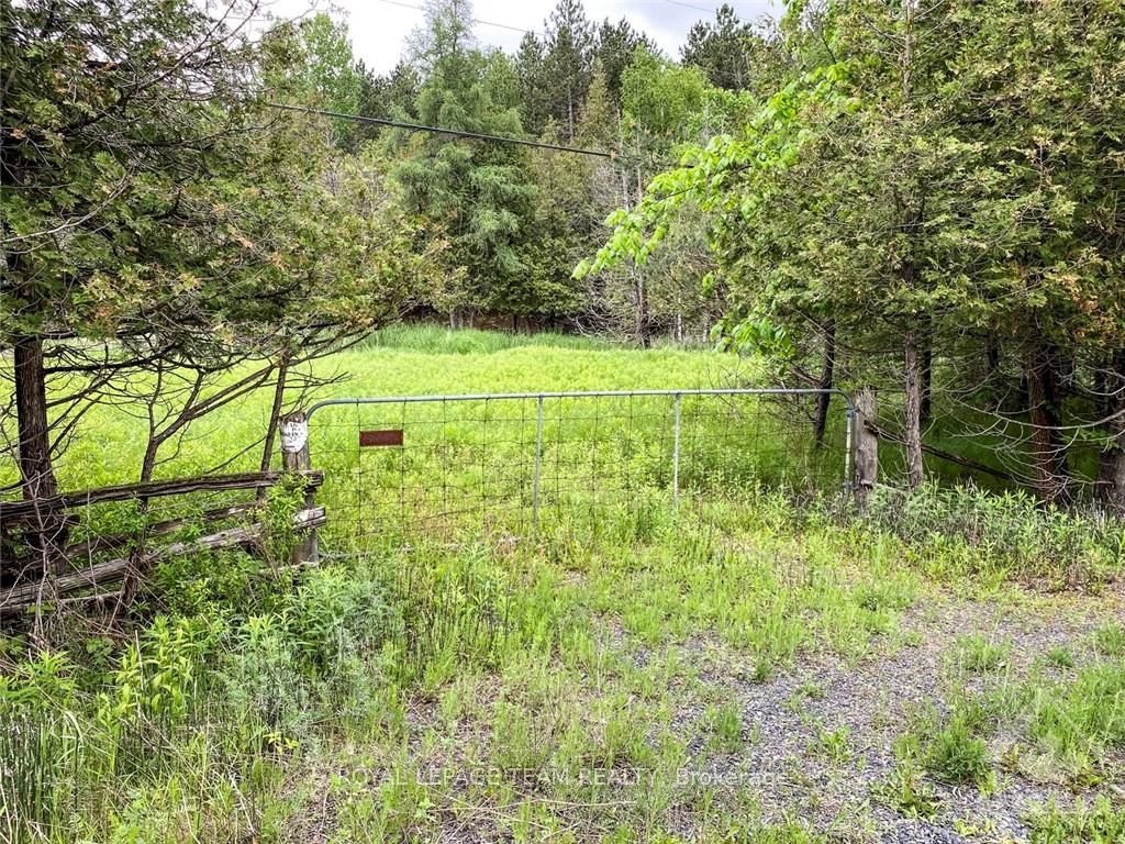 1477 Watsons Corners Road Property Photo 13