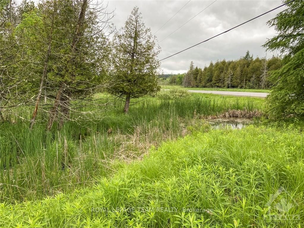 1477 Watsons Corners Road Property Photo 15