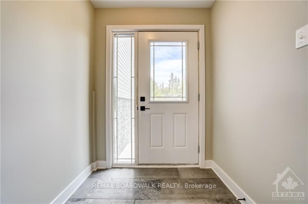 Lot111a Nolans Road Property Photo 4