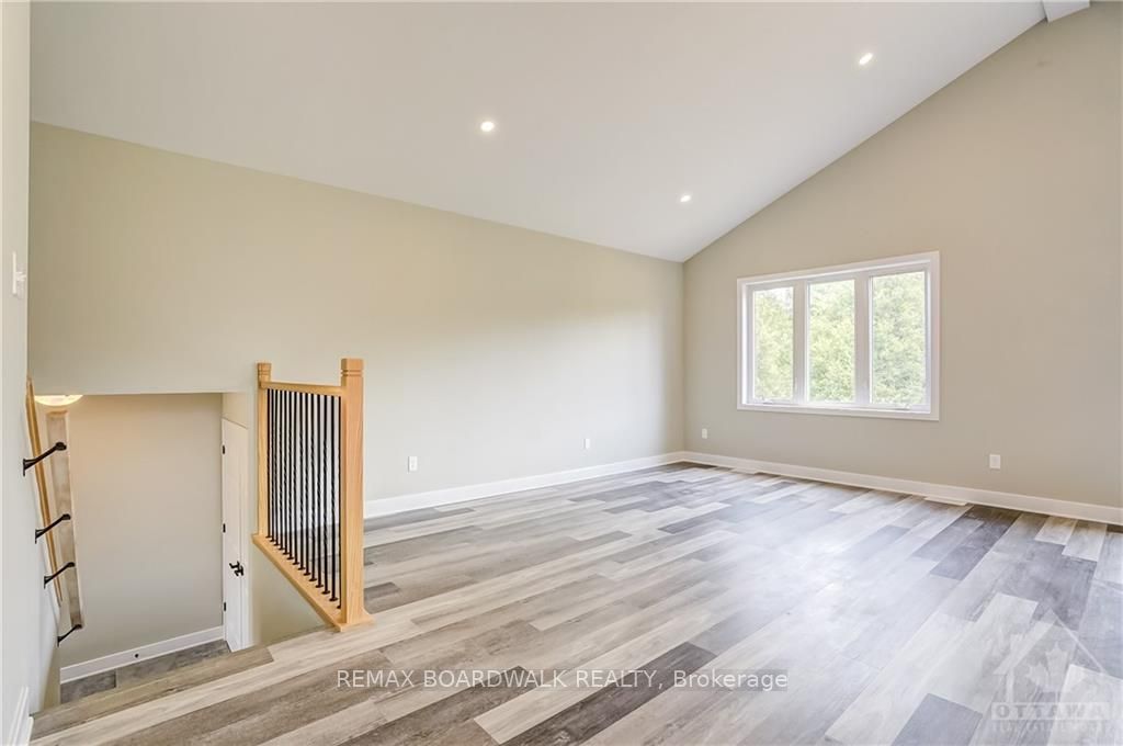 Lot111a Nolans Road Property Photo 6