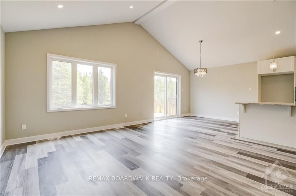 Lot111a Nolans Road Property Photo 7