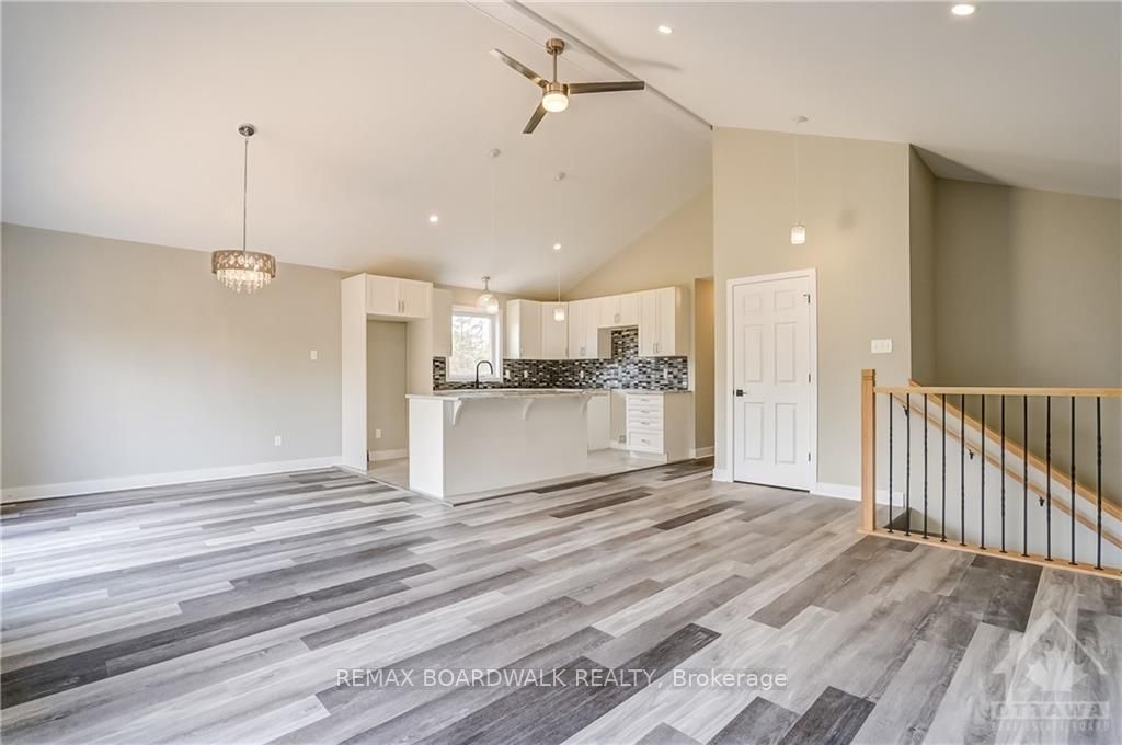 Lot111a Nolans Road Property Photo 8