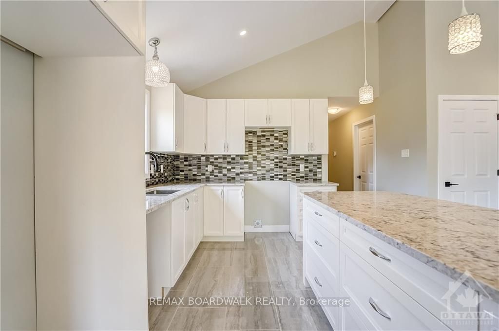 Lot111a Nolans Road Property Photo 11