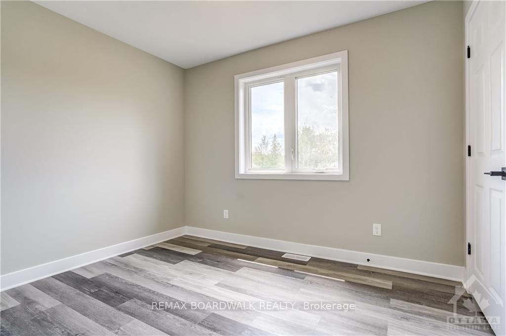 Lot111a Nolans Road Property Photo 16