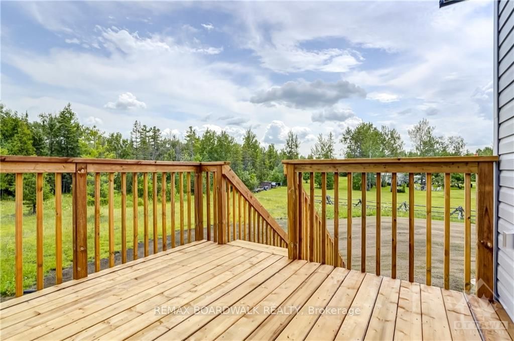 Lot111a Nolans Road Property Photo 19