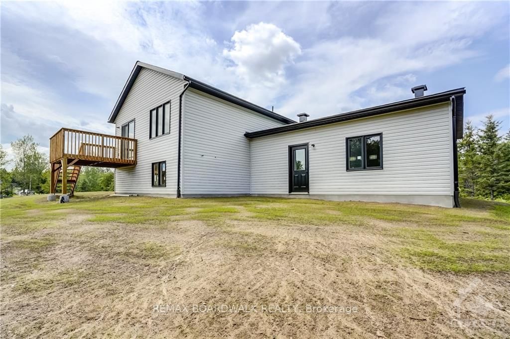 Lot111a Nolans Road Property Photo 20