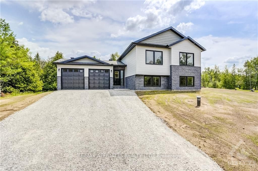 Lot112a Nolans Road Property Photo 1