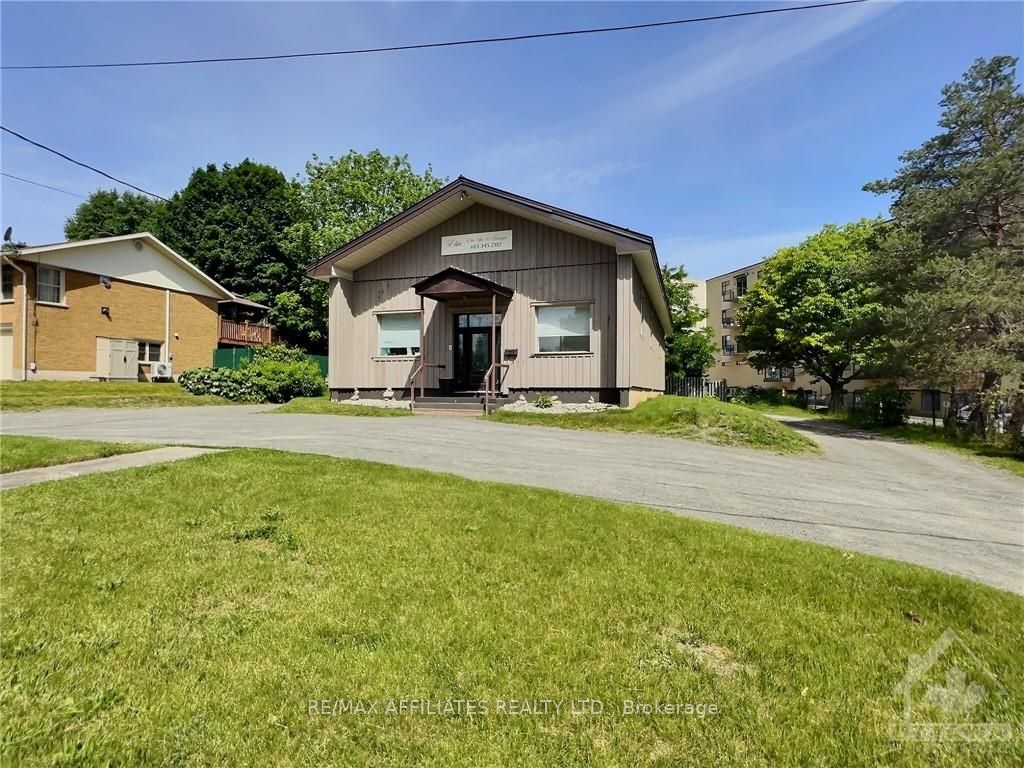 4 Schofield Ave Property Photo 20