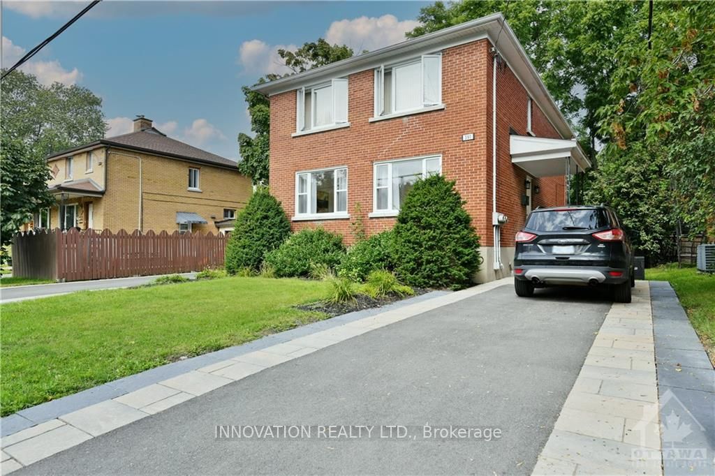 391 Greenwood Avenue Property Photo 3