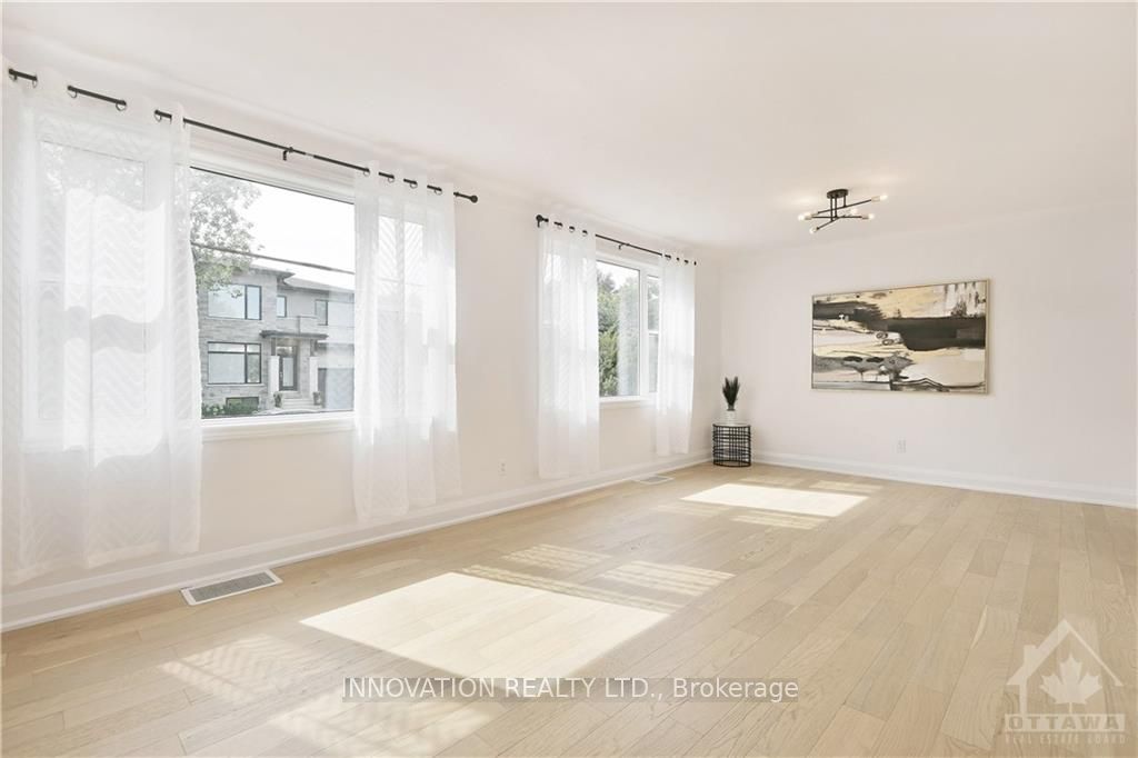 391 Greenwood Avenue Property Photo 8