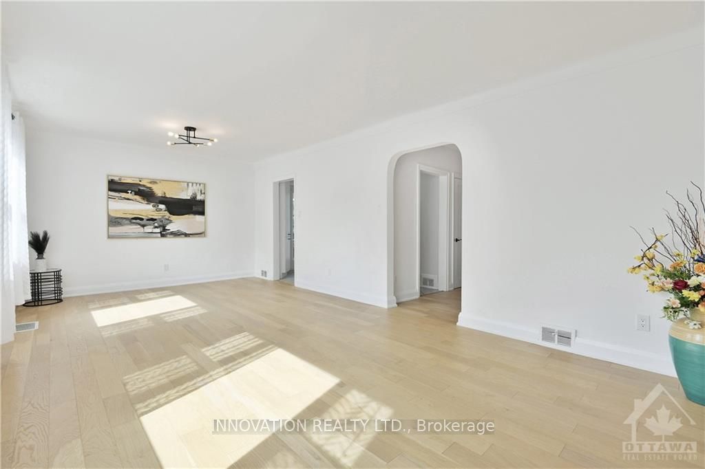 391 Greenwood Avenue Property Photo 10