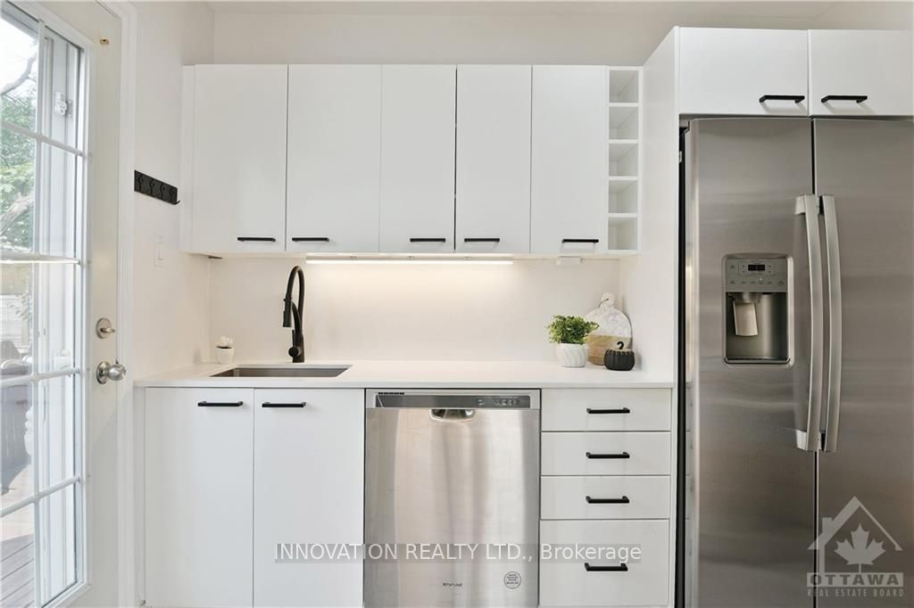 391 Greenwood Avenue Property Photo 13
