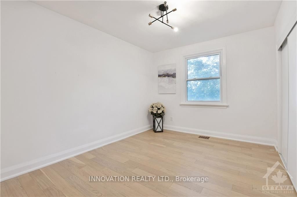 391 Greenwood Avenue Property Photo 16