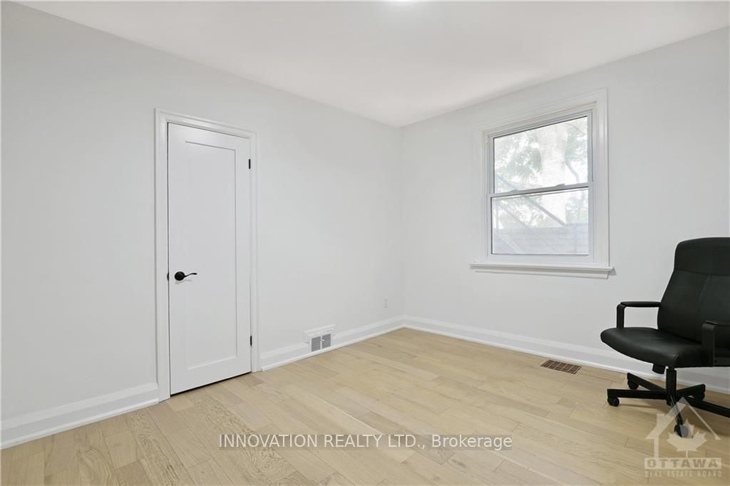 391 Greenwood Avenue Property Photo 17