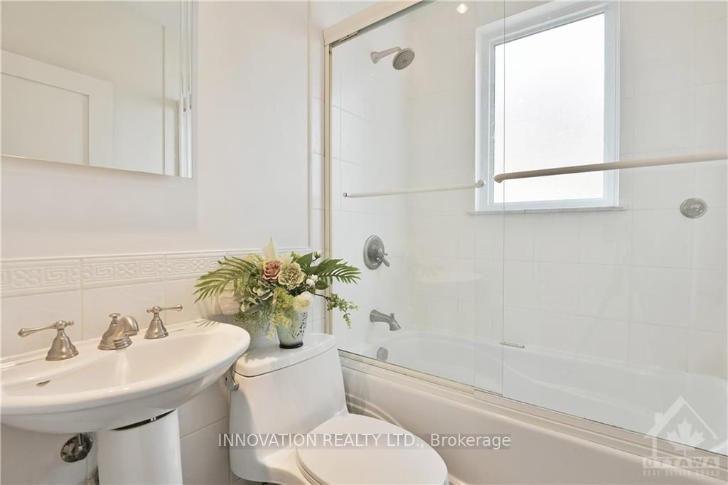 391 Greenwood Avenue Property Photo 18