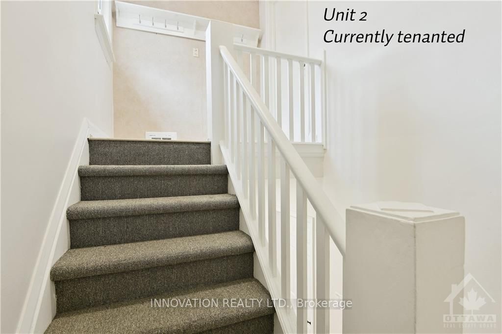 391 Greenwood Avenue Property Photo 19