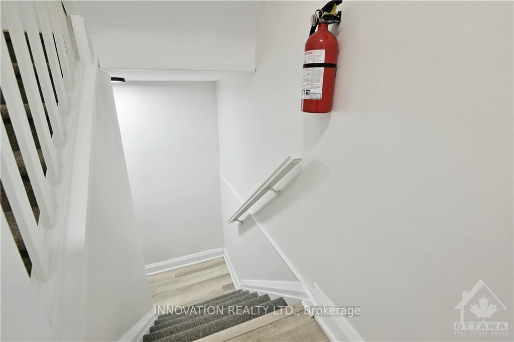 391 Greenwood Avenue Property Photo 20