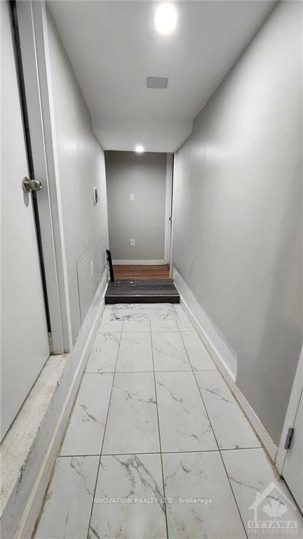 391 Greenwood Avenue Property Photo 21