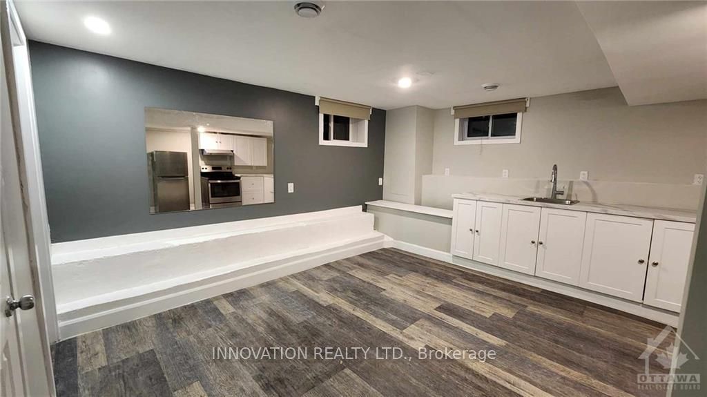 391 Greenwood Avenue Property Photo 22